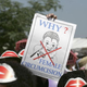 Illustration for article titled Teenager Dies During an Illegal Female Genital Mutilation Surgery